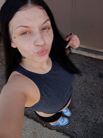 Chicago Independent Female Escort — Full Service, GFE, Fetishes - 1