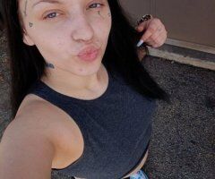 Chicago escorts - Chicago Independent Female Escort — Full Service, GFE, Fetishes