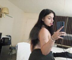 Chicago Independent Female Escort — Full Service, GFE, Fetishes - Image 3