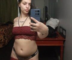 Chicago Independent Female Escort — Full Service, GFE, Fetishes - Image 8