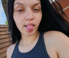 Chicago Independent Female Escort — Full Service, GFE, Fetishes - Image 9