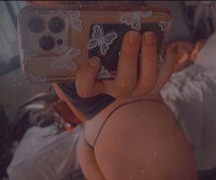 Discreet Incall & Outcall Female Escort in Bakersfield, CA - Image 3