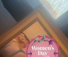 Discreet Incall & Outcall Female Escort in Bakersfield, CA - Image 8