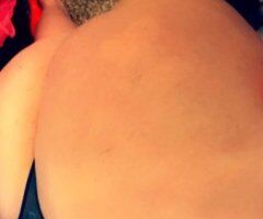 Discreet Incall & Outcall Female Escort in Bakersfield, CA - Image 9