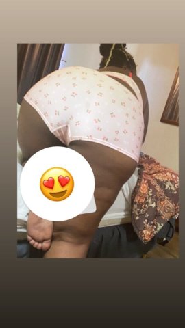 Juicy Ma outcalls only — Lake Charles Female Escort - 1
