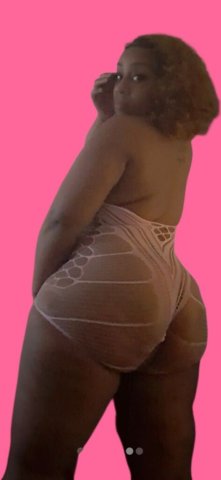 Tasty Cakes  in Tupelo — Thick Mami Outcalls - 1