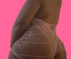 North Mississippi escorts - Tasty Cakes  in Tupelo — Thick Mami Outcalls
