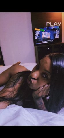 Petite Wet Tight Creampie Escort (Incalls/Outcalls) — CarPlay & Hosting - 1