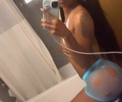Petite Wet Tight Creampie Escort (Incalls/Outcalls) — CarPlay & Hosting - Image 4
