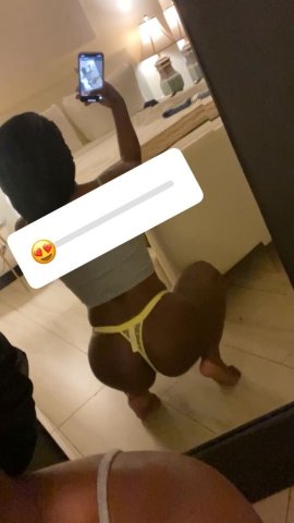 Philadelphia, PA Outcalls Only Female Escort — FaceTime Verify - 1