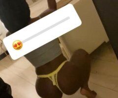 Philadelphia escorts - Philadelphia, PA Outcalls Only Female Escort — FaceTime Verify