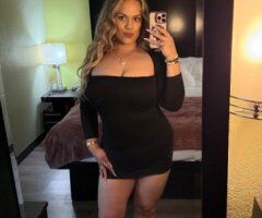 Natalie (Boriqua) — 30, Modesto CA - Image 5