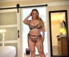 Natalie (Boriqua) — 30, Modesto CA - Image 6