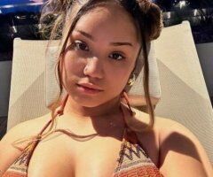 Atlanta GA Female Escort — Ready for Hookup, Quick Time - Image 10