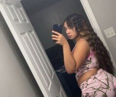Oklahoma City escorts - Kayla Kayla (25) — Little Secret Service & Verification
