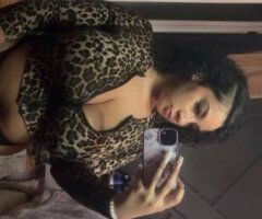 Kayla Kayla (25) — Little Secret Service & Verification - Image 6