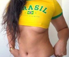Bronx escorts - Bronx Hot Latina Female Escort — Girlfriend-Style, Real Photos