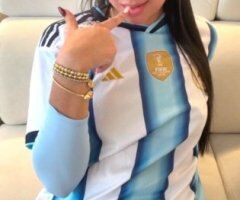 Bronx Hot Latina Female Escort — Girlfriend-Style, Real Photos - Image 2