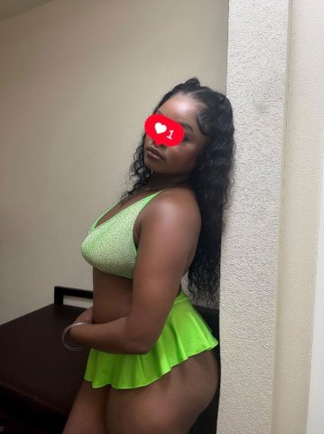 Atlanta Female Escort — 2 girl special (incalls/outcalls) - 1