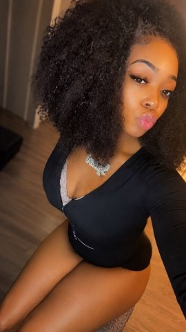 Fort Worth, Texas Female Escort — throat-focused oral & backshots - 1