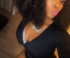 Fort Worth escorts - Fort Worth, Texas Female Escort — throat-focused oral & backshots