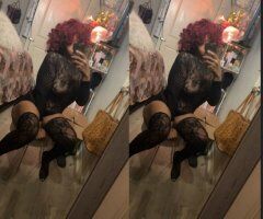 Fort Worth, Texas Female Escort — throat-focused oral & backshots - Image 4