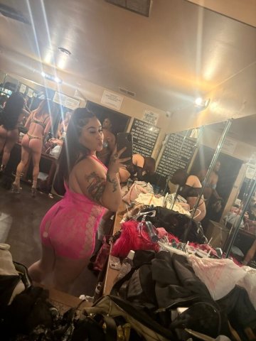San Gabriel Valley Car Play & Incall Specials (Text/Call) - 1