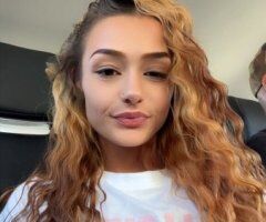 Chicago Female Escort — Premium splash pad open + face time - Image 10