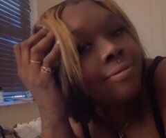 Jackson escorts - Jackson MS Incalls Only Massage with BENJII (Verification Required) — 28