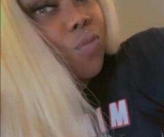 Jackson MS Incalls Only Massage with BENJII (Verification Required) — 28 - Image 2