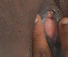 Jackson MS Incalls Only Massage with BENJII (Verification Required) — 28 - Image 5