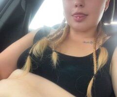 Rochester, New York Female Escort — Car Dates - Image 2