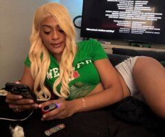 Cherry — Upscale Discreet Escort (Video Verification) - Image 4
