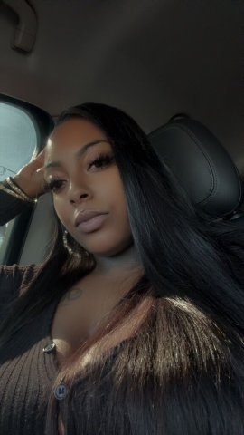 Real female escort in Palmdale/Lancaster, CA — video sex, personal pics, and verified inn or out calls - 1