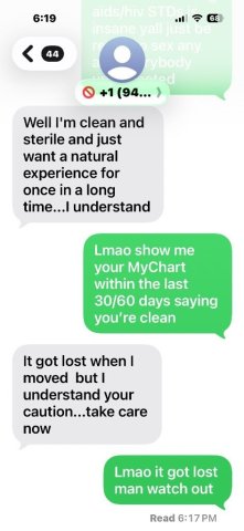 St. Charles MO Area Incalls Only Female Escort — throat tricks (25) - 1