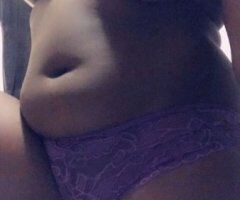 St. Charles MO Area Incalls Only Female Escort — throat tricks (25) - Image 2