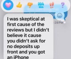 St. Charles MO Area Incalls Only Female Escort — throat tricks (25) - Image 3