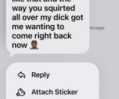 St. Charles MO Area Incalls Only Female Escort — throat tricks (25) - Image 6