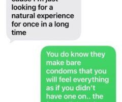 St. Charles MO Area Incalls Only Female Escort — throat tricks (25) - Image 9