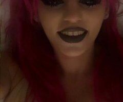 South Jersey Female Escort — B-N-G Special & Pegging First-Timers - Image 4