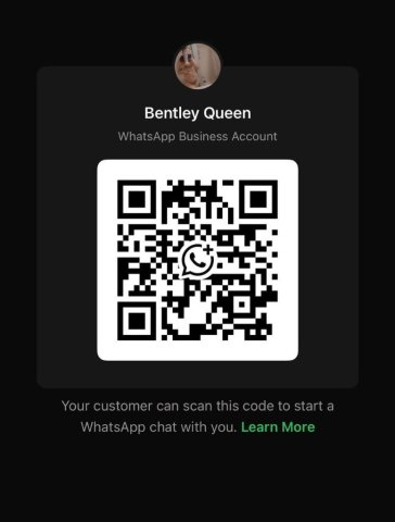 Bentley Queen — Grand Rapids Female Escort (Incall • Outcall) - 1