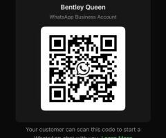 Grand Rapids escorts - Bentley Queen — Grand Rapids Female Escort (Incall • Outcall)