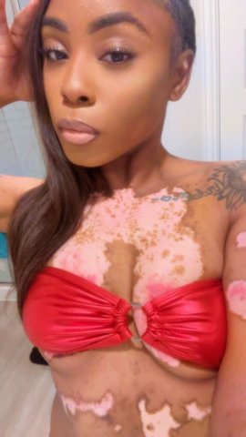 Jada Marie Visiting Soon — Accepting Select Pre-Bookings in Huntsville - 1