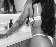 Jada Marie Visiting Soon — Accepting Select Pre-Bookings in Huntsville - Image 5