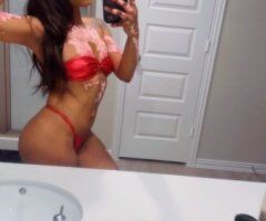 Jada Marie Visiting Soon — Accepting Select Pre-Bookings in Huntsville - Image 6