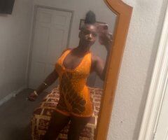 San Fernando Valley 22 Escort — 2-girl special & Facetime - Image 3