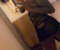 Mocha — Fetish-Friendly Las Vegas Outcalls - Image 2