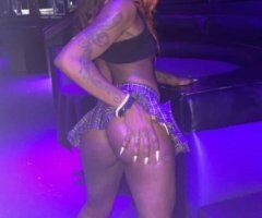 Mocha — Fetish-Friendly Las Vegas Outcalls - Image 3