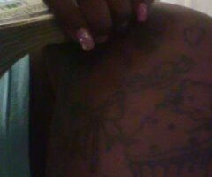 Mocha — Fetish-Friendly Las Vegas Outcalls - Image 4