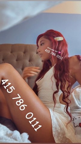 Concord Bunny Play — 24/7 In-Call + Half/Hour Rates, Verified, Incall/Outcall - 1